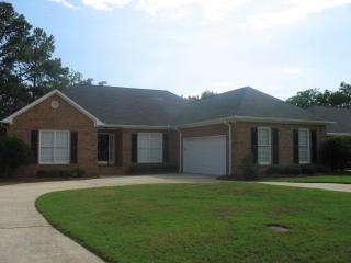 515 Saint Ives Dr, Athens, GA 30606-3871