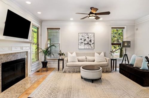 1070 Mercer St, Atlanta GA  30316-2495 exterior