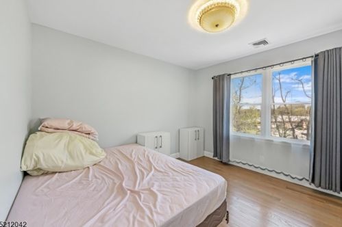 210 Reservoir Ave, Dover NJ  07869-1047 exterior