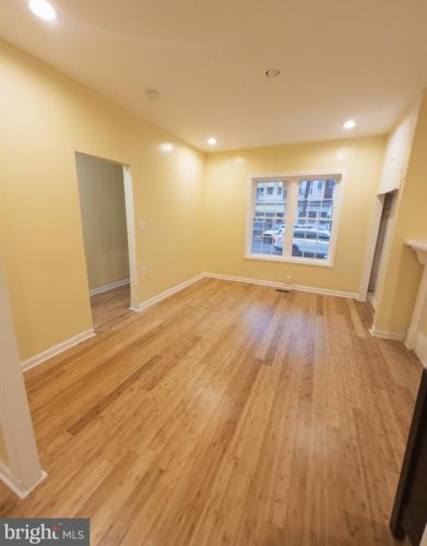 1732 State St, Trenton NJ  08609-2008 exterior