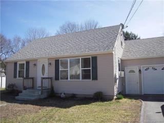 59 Palmer St, Killingly, CT 06239-2730