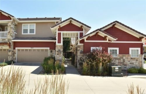 3311 Molly Ln, Westminster CO  80023-4517 exterior