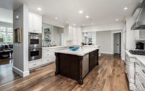 15 Ln, Englewood CO 80113-7046 exterior