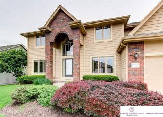 6217 155th Ave, Omaha, NE 68116-4450