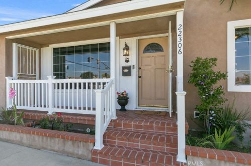 22306 Anza Ave, Torrance, CA 90505-2222