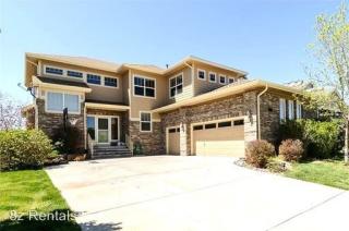 117 Coolidge Way, Aurora CO  80018-1572 exterior