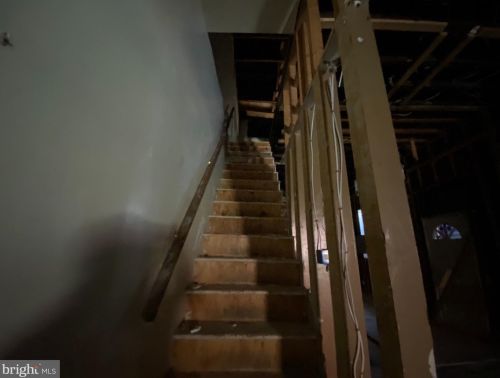 2532 22nd St, Philadelphia PA 19140-4704 exterior