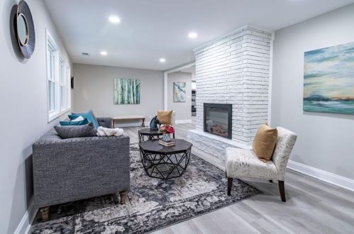 238 Judy Ln, Atlanta, GA 30315-8204