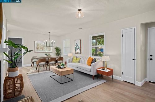 2060 Belmont Rd, Concord CA  94520-3902 exterior