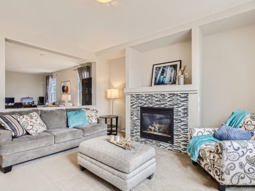 25017 Elk Dr, Denver, CO 80016