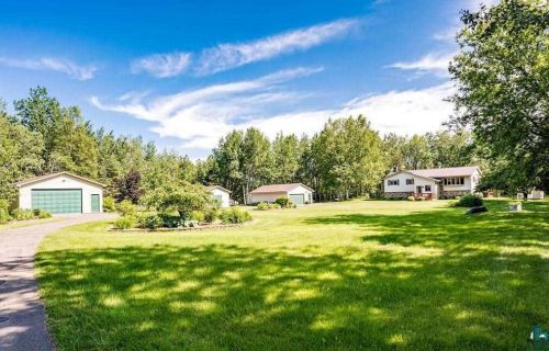 9110 Orchard St, Duluth, MN 55810-1507