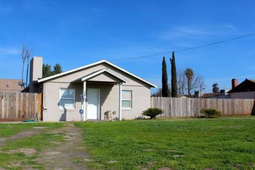 767 South Ave, Turlock, CA 95380-5609