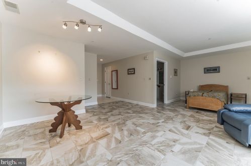 2304 Windrow Dr, Princeton, NJ 08540-5020