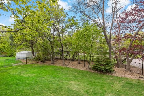 14145 Guthrie Ave, Saint Paul MN  55124-6752 exterior