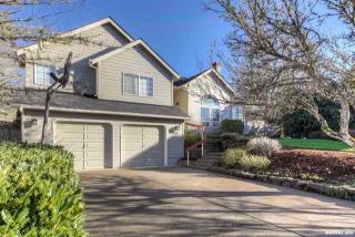4826 Bruno Pl, Corvallis, OR 97330-2242
