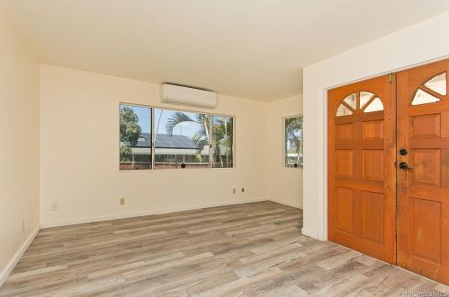 851125 Waianae Valley Rd, Nanakuli, HI 96792