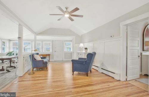 4726 Idlewilde Rd, Shady Side MD  20764-9766 exterior