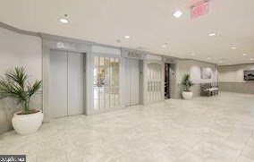 3310 Leisure World Blvd, Silver Spring MD 20906-5657 exterior