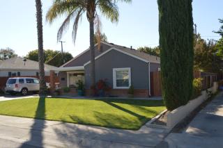 713 Lee Ave, Lodi, CA 95240-4601