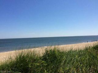 2202 Ocean View Ave, Norfolk, VA 23518-6107