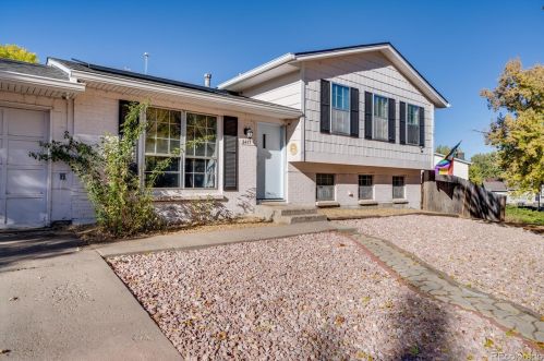 2477 Mobile St, Denver, CO 80013-1459