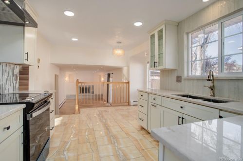 7047 62nd Pl, Arvada CO  80003-4843 exterior