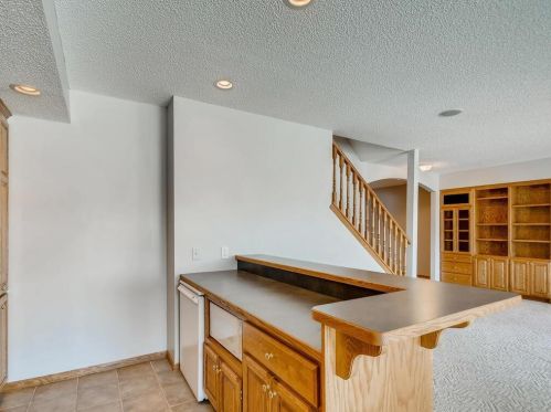 13312 Downey Trl, Saint Paul MN  55124-5248 exterior