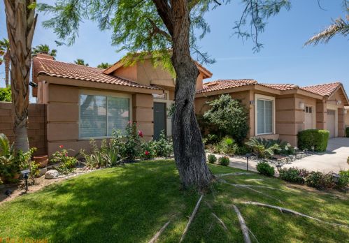 80679 Virginia Ave, Indio, CA 92201-1814