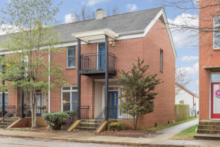 212 17th St, Chattanooga, TN 37408-2004