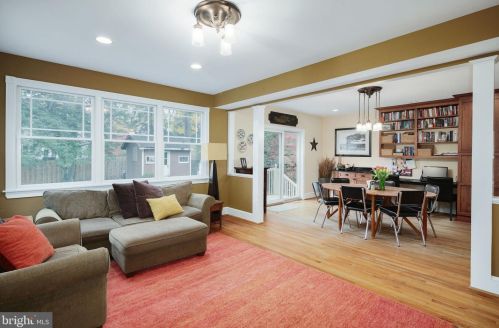 67 Euclid Ave, Haddonfield NJ 08033-2553 exterior