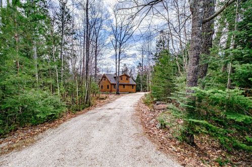 125 Chandler Hill Rd, Bethel, ME 04217-4924