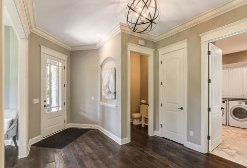 2519 Condon Ct, Saint Paul MN  55120-1679 exterior