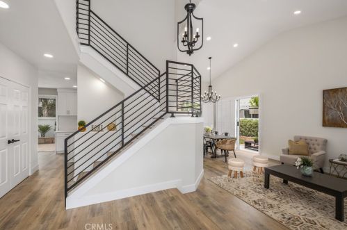 9 Altura, Irvine, CA 92614-5374