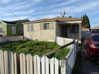 4485 142nd St, Hawthorne, CA 90250-6929