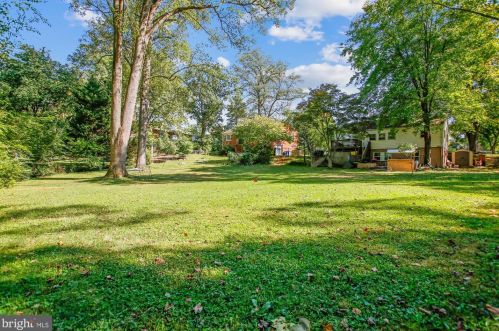 6316 Columbia Pike, Falls Church, VA 22041-1204