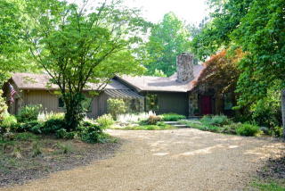 125 Idylwood Dr, Athens, GA 30605-4607