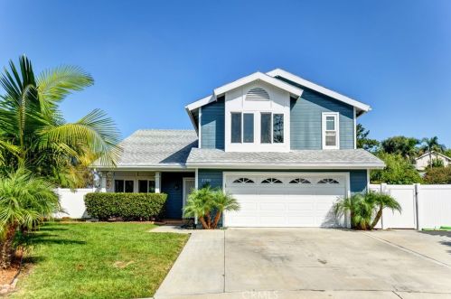2750 Banff Ct, Carlsbad, CA 92010-6538