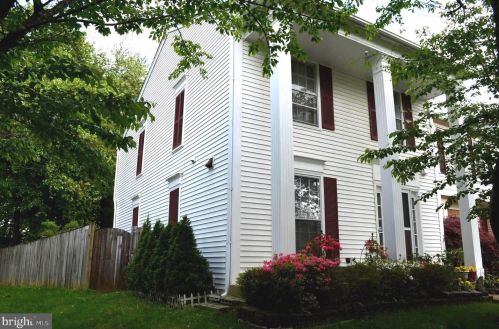 635 Sonata Way, Silver Spring, MD 20901-5002