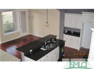 104 Hidden Way, Savannah, GA 31419-2377
