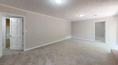 1680 Holmes Dr, Conyers GA  30094-4810 exterior