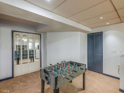 6859 Silver Maple Ct, Rex GA 30273-2359 exterior