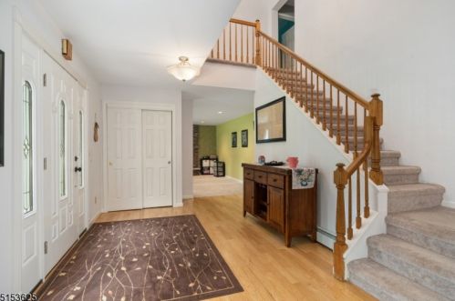 118 Stillwater Station Rd, Fredon, NJ 07860-5064