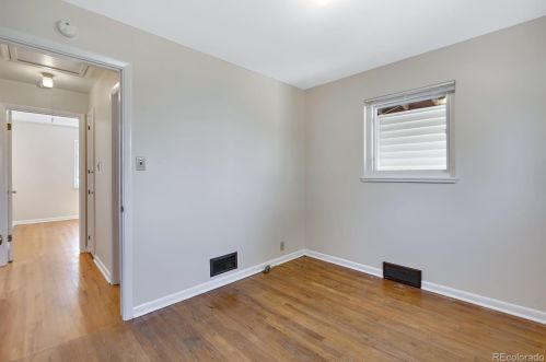 1825 Vallejo St, Denver CO 80223-3709 exterior