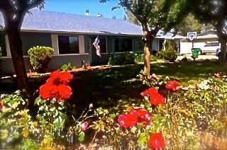 6722 Drake Dr, Anderson, CA 96007-9723