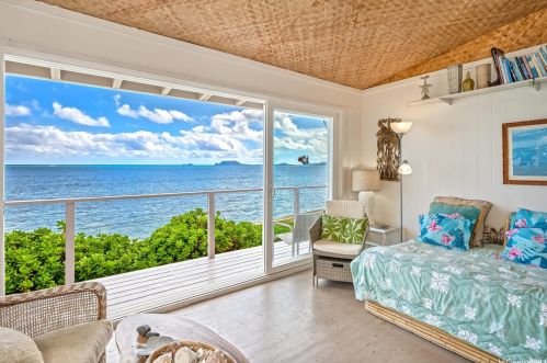 49-671 Kamehameha Hwy, Kaaawa, HI 96730