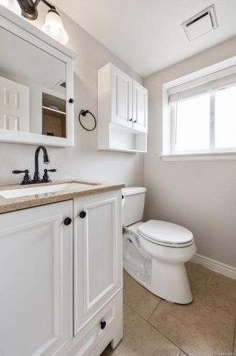 1631 Walden Ct, Denver CO 80016-1188 exterior