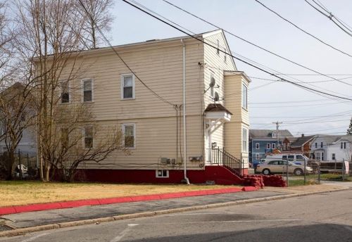 15 Jewell St, Providence, RI 02909-4614