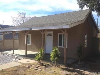 361 5th St, Banning, CA 92220-4719