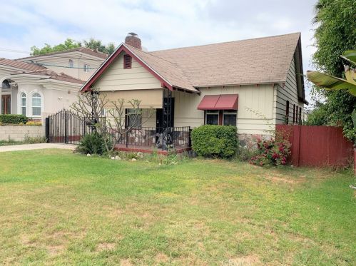 362 Delta St, San Gabriel, CA 91776-1954