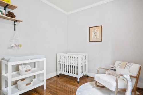 648 Bryan St, Atlanta GA  30312-3309 exterior